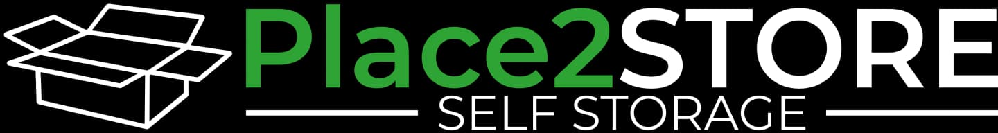 place2store Logo