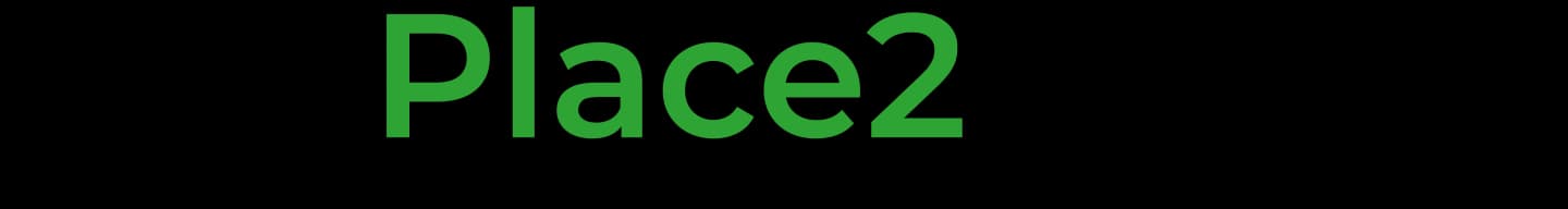 place2store Logo